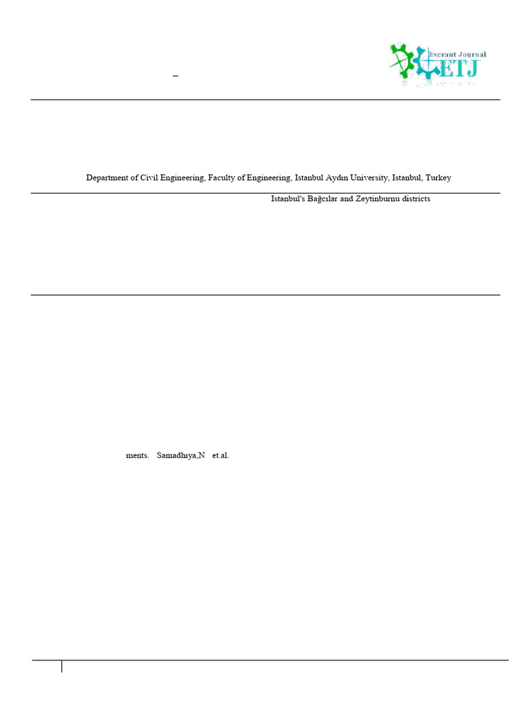 564 Article Text 1581 1 10 20220105 Pdf