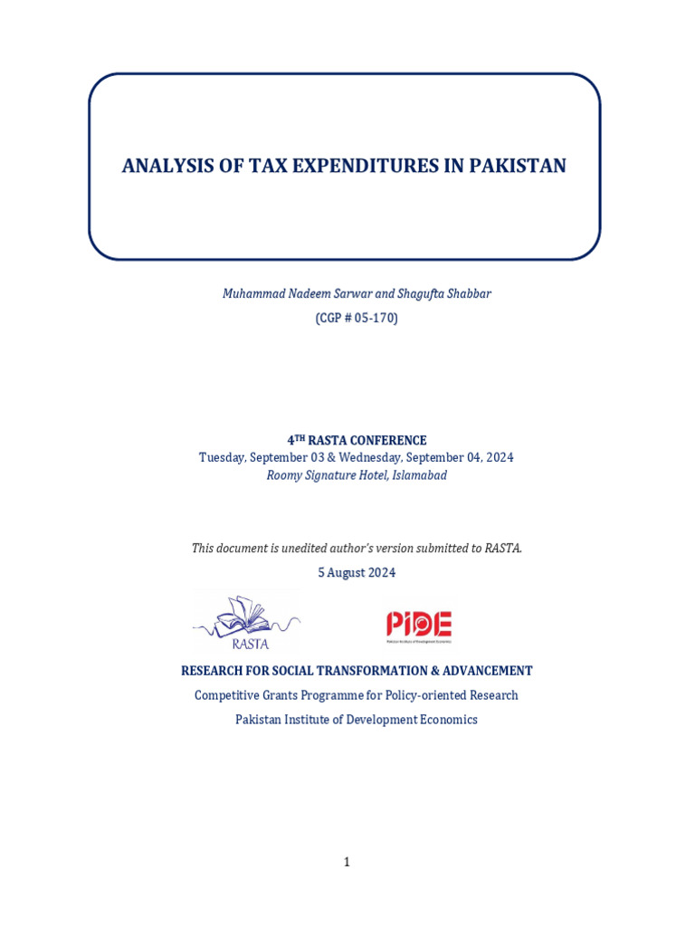 05.170 M Nadeem Sarwar Paper | PDF