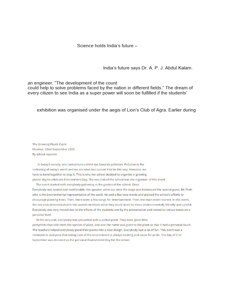 report-writing-sample-pdf