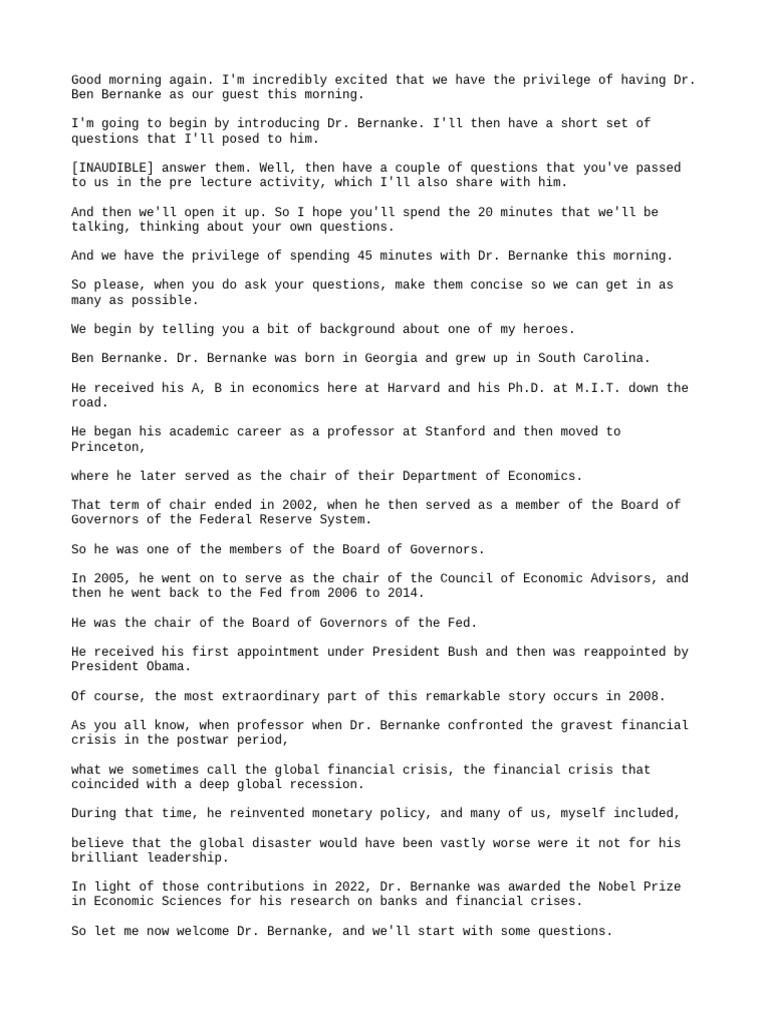 lecture-10-2-26-financial-crises-captions-english-united-states-pdf
