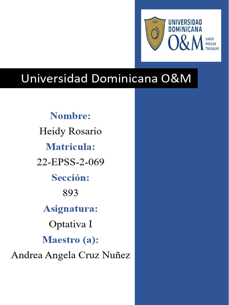Sentencia TC 0168 13 | PDF