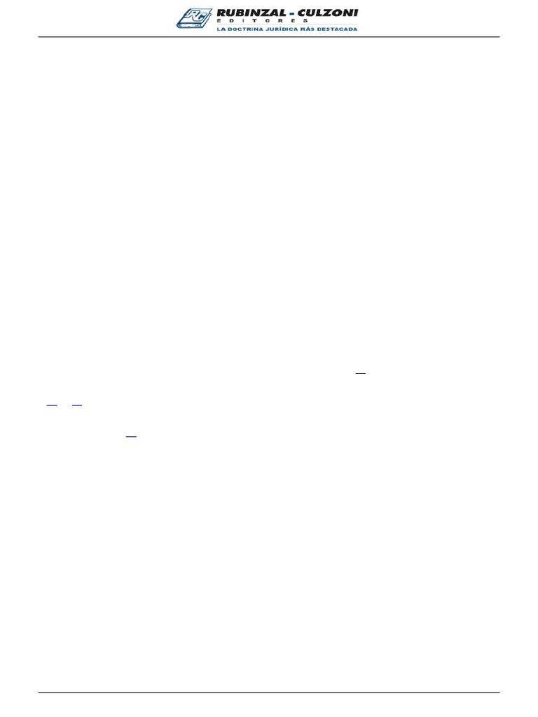 La Integracion Del Titulo Digital Con Firma Electr - 240319 - 083656 | PDF