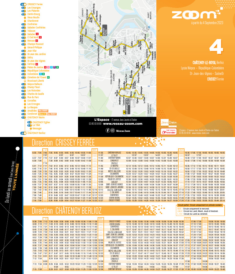 Sitemapcdatahttpsmodeinf Inetcombibus Ligne 4