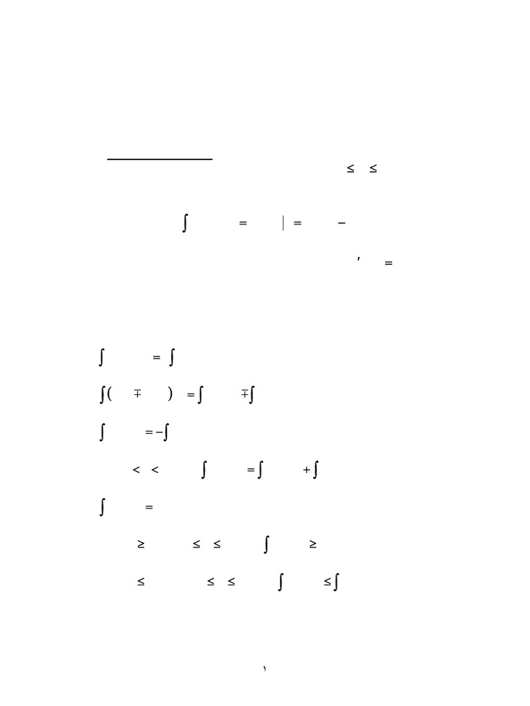 Chapter 6 | PDF