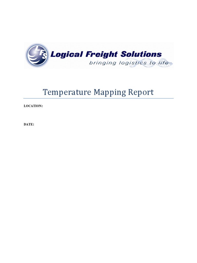 temperature-mapping-protocol-template