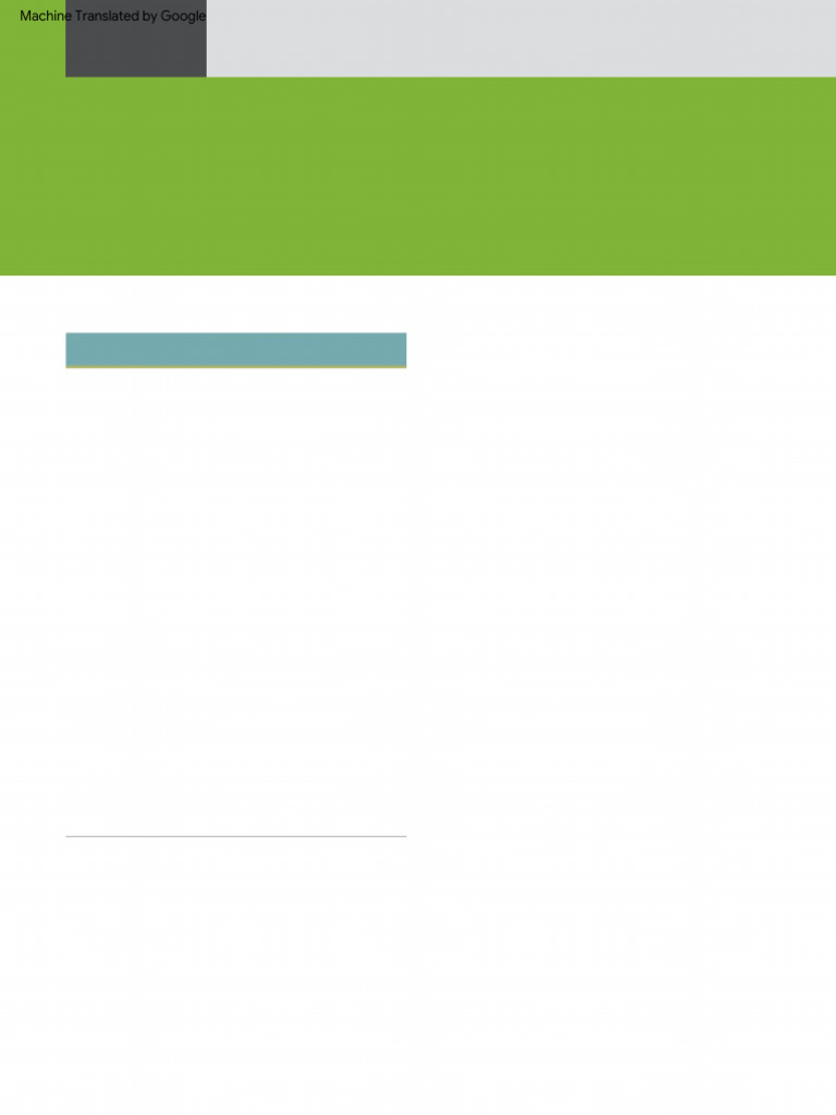 10.1016@B978 0 323 59496 7.00001 3 | PDF