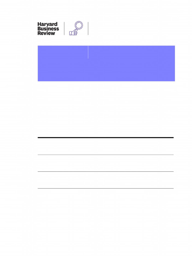 AI Powered Marketing | PDF | Artificial Intelligence | Intelligence (AI ...
