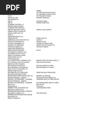 Clear, Low-Temp Flash Freezer Tape - Bunzl Processor Division