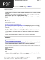 Deportation for Positive Drugs or HIV_Korea Bridge Discussion Forum