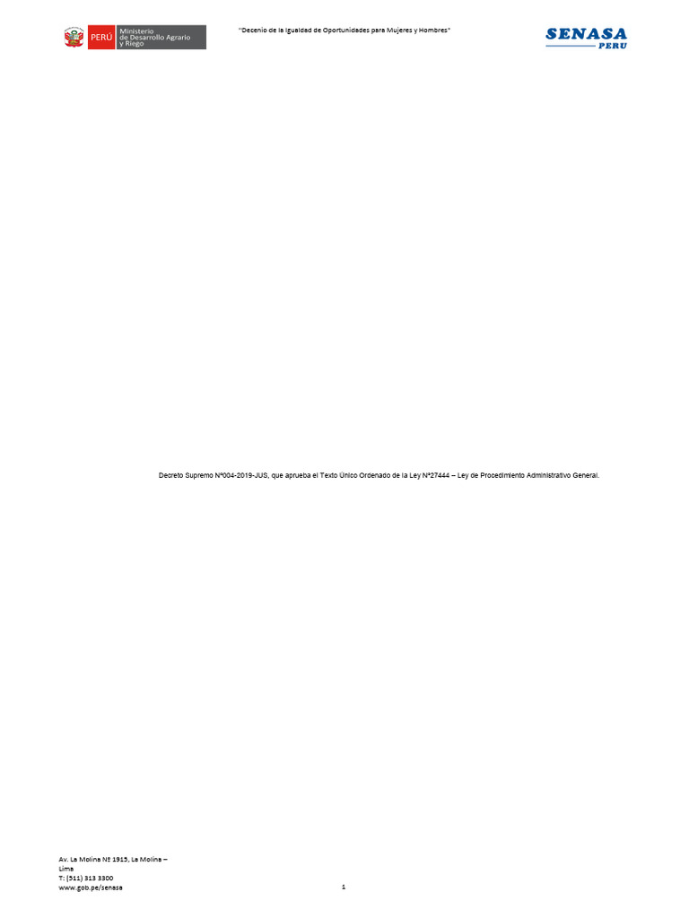 Bases Cas 681 | PDF