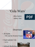 pepsivcokecasestudy-13094539819905-phpapp02-110630122117-phpapp02