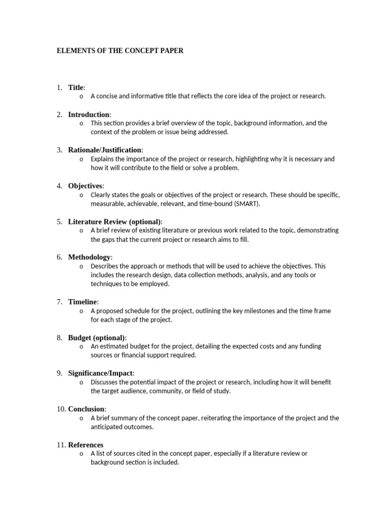 concept-paper-elements-pdf