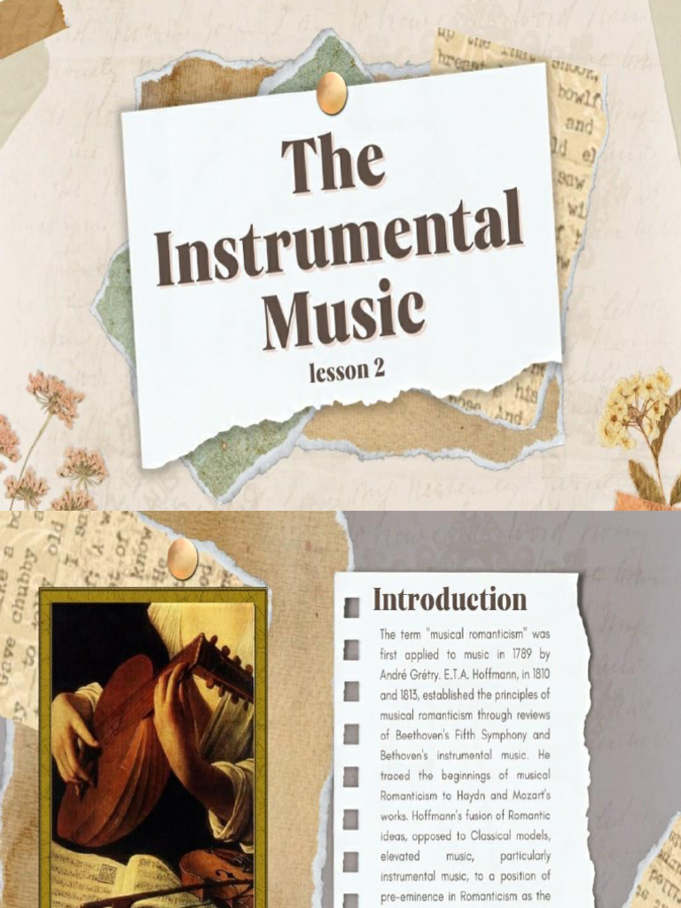 CHAPTER-4-lesson-2-BSA-2C-Group-3 | PDF