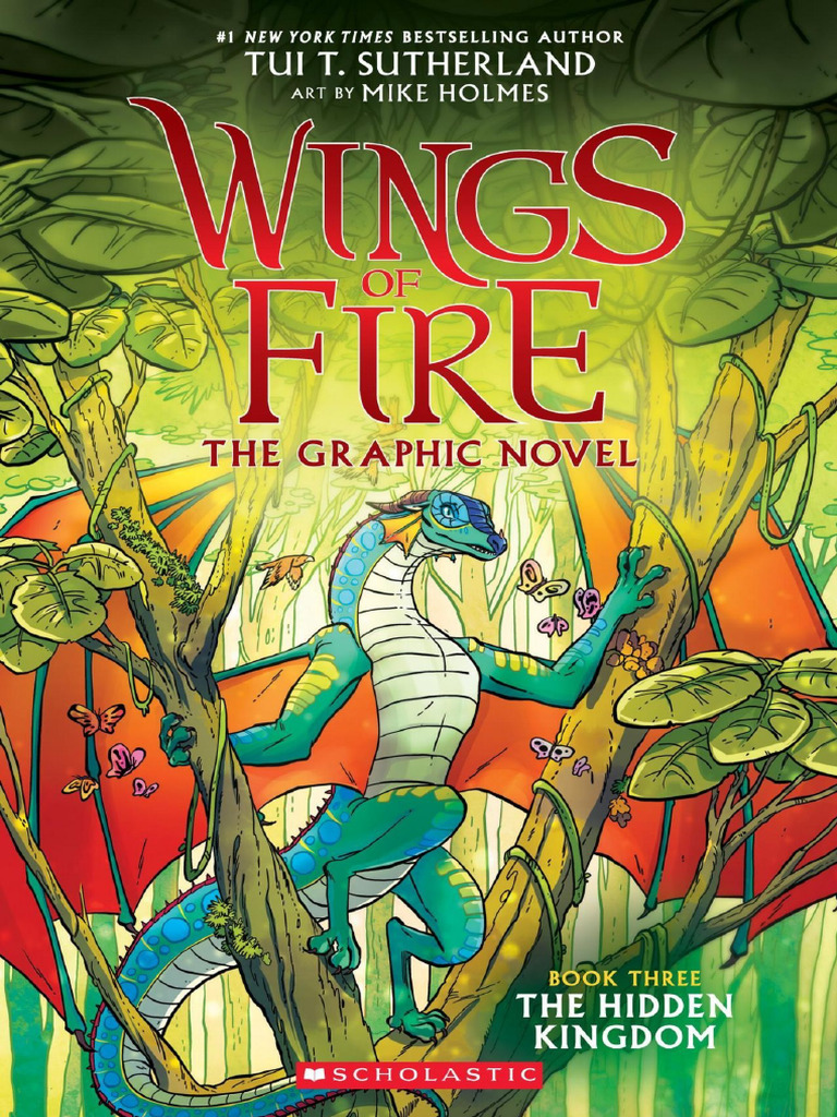 wings-of-fire-book-3-pdf