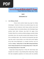 Download KAJIAN   TENTANG  PARTISIPASI  MASYARAKAT  DALAM PEMILIHAN    KEPALA  DAERAH  LANGSUNG DIHUBUNGKAN   DENGAN    UNDANG-UNDANG NO 32 TAHUN 2004 TENTANG PEMERINTAHAN DAERAH by Contoh Makalah Skripsi dan Tesis SN76688001 doc pdf