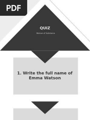 Minimalist Grayscale Pitch Deck by Slidesgo