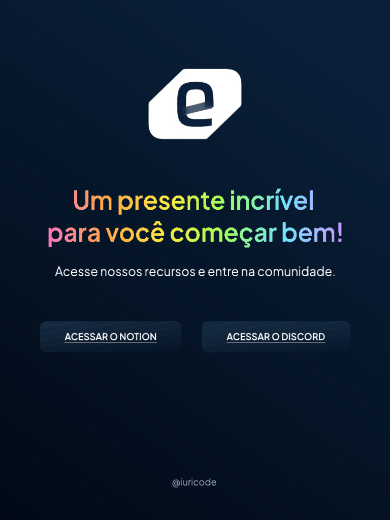 Image Result For Notion E Bd Bf E A E E A B Ef Bc A E Bb E E A E A E B E B Be E A E F A E B E