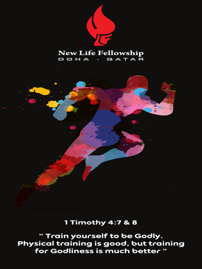 TRAINING FORCE LEARNERSHIP REQUIREMENTS PDF visual data 4