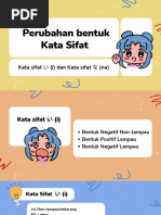 Shafqatsiz jinsiy aloqa mashinasi