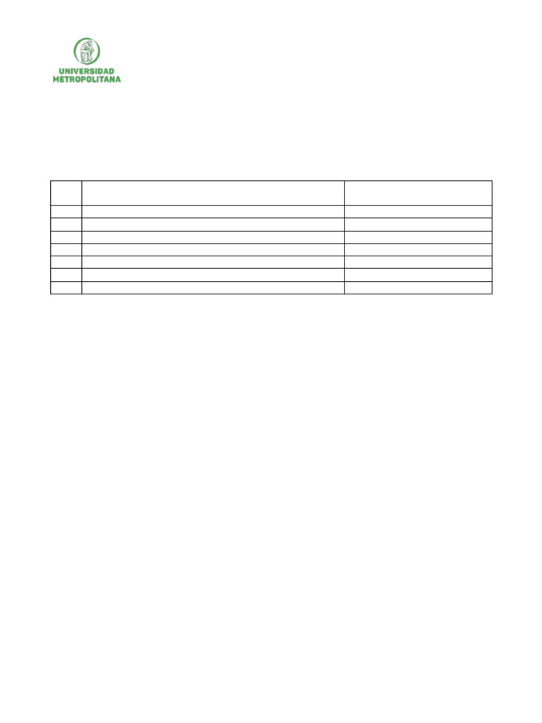 ti-bioe-copia-pdf