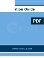 Citation Guide