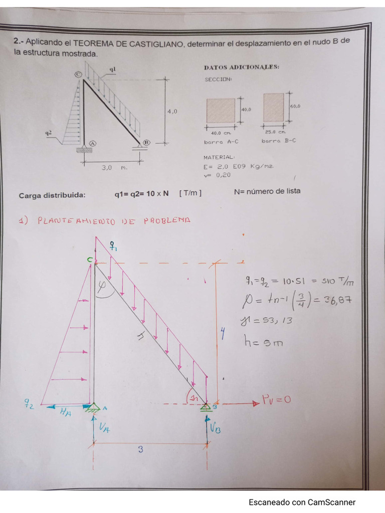 Hiper | PDF