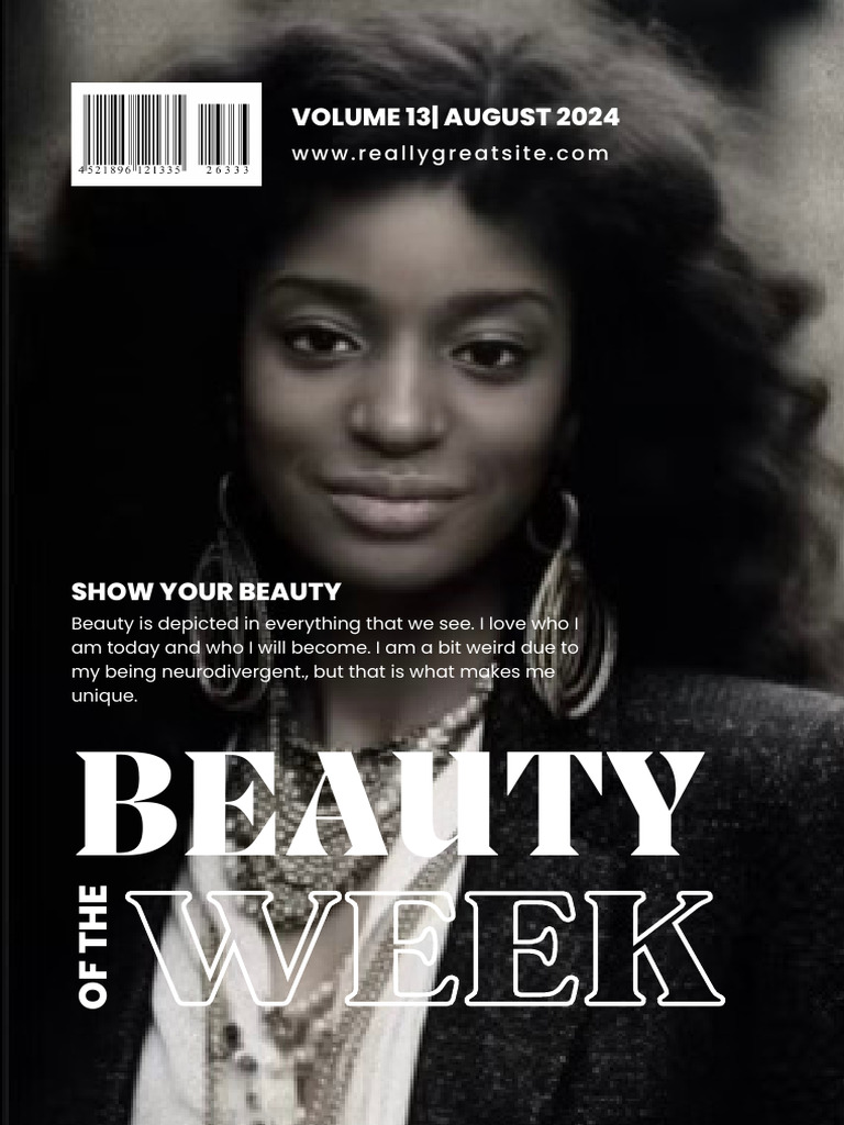black-and-white-classic-fashion-magazine-cover-pdf