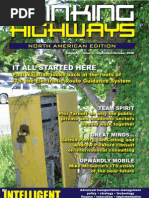 Download Thinking Highways NA Sep 08 by Thinking Highways SN7668941 doc pdf