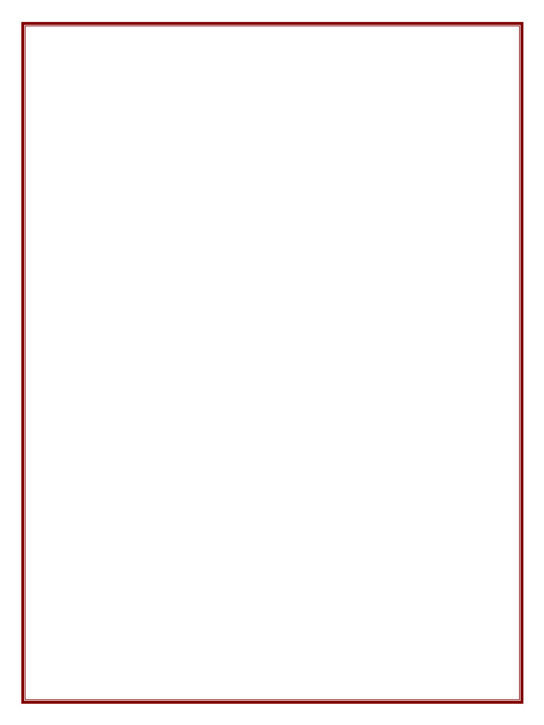 CH 05 | PDF