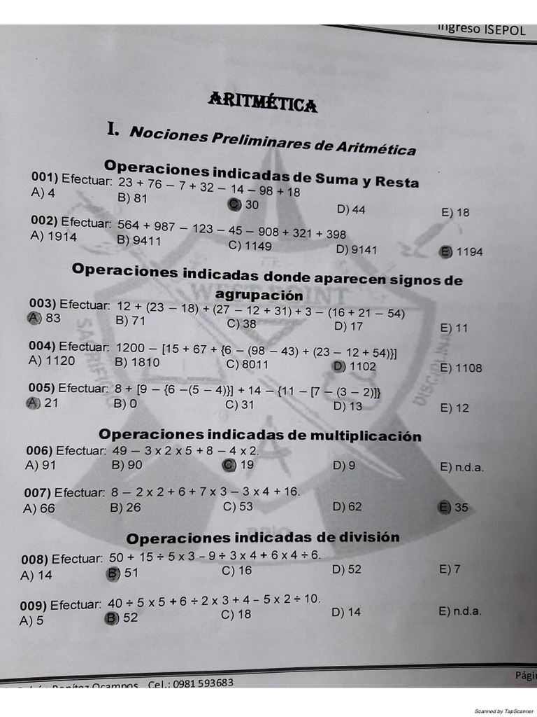 DDD | PDF