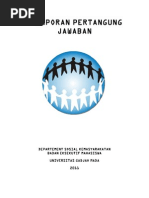 Download Laporan Pertanggungjawaban Akhir Sosmas by rwicaksono09 SN76690075 doc pdf