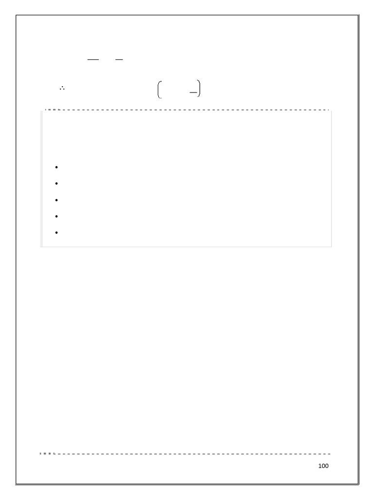 Math Problem Solving Guide | PDF | Consonant | Vowel