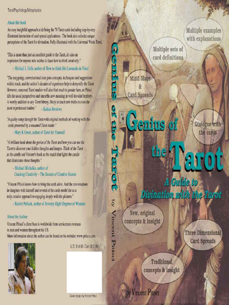 genius-of-the-tarot-a-guide-to-divination-with-the-tarot-vincent