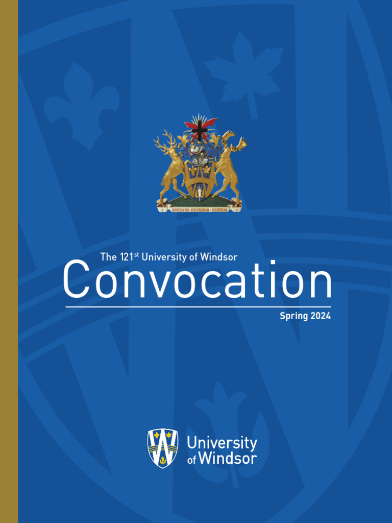 Kelinda juda kop sperma