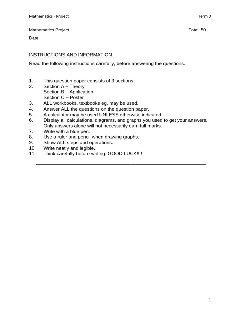 「grade」に関連した英語例文の一覧と使い方 - Weblio英語例文検索 intelligence overview