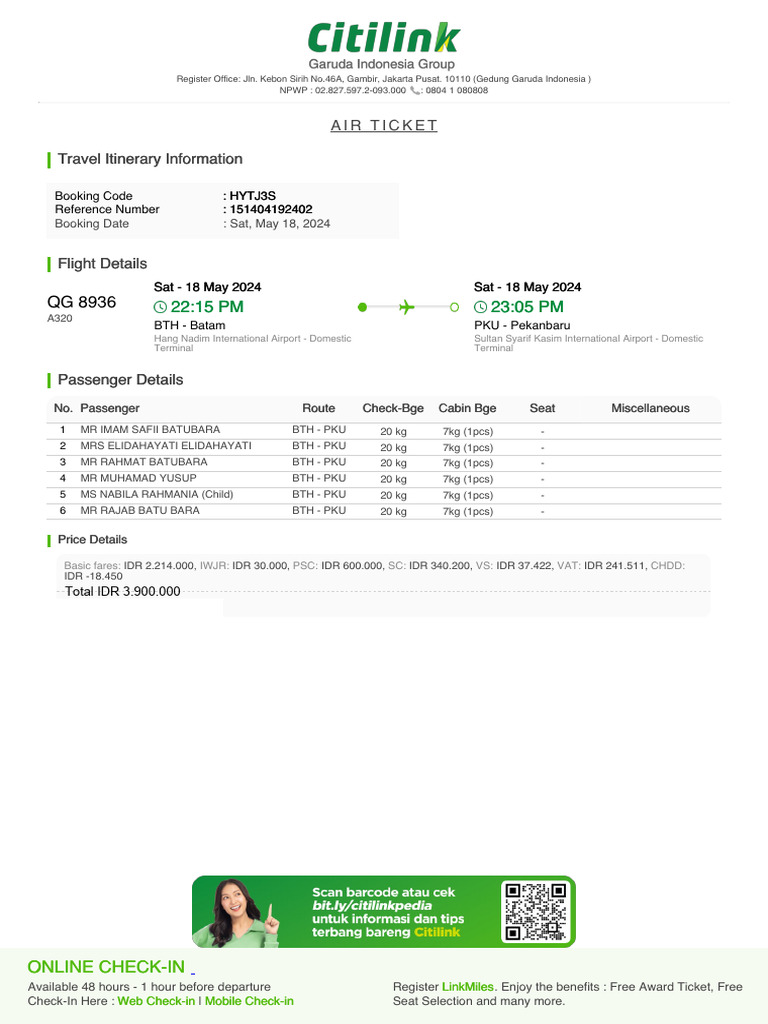 PNR Ticket | PDF | Civil Aviation | Transport