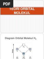 Download Teori Orbital Molekul by wiwit_kimia SN76691422 doc pdf