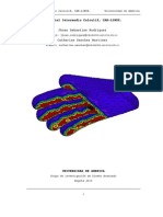 Tutorial Intermedio CALCULIX