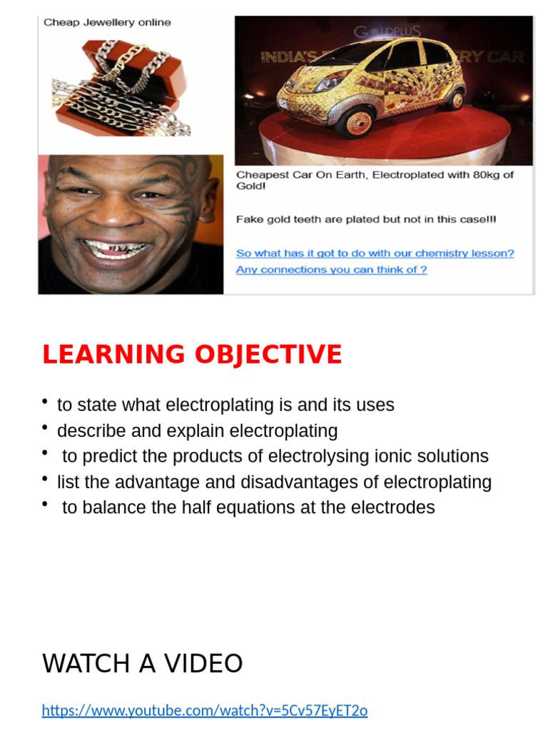 Javascript Best Notes Pdf