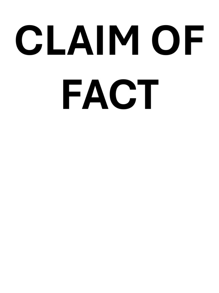 Visual Aids | PDF