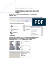 Manual para Crear S.O desatendido (Método Manual)