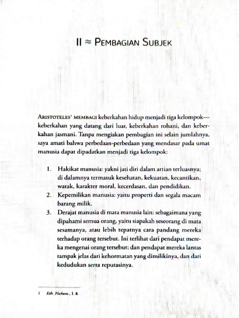 Dokumen 4 | PDF