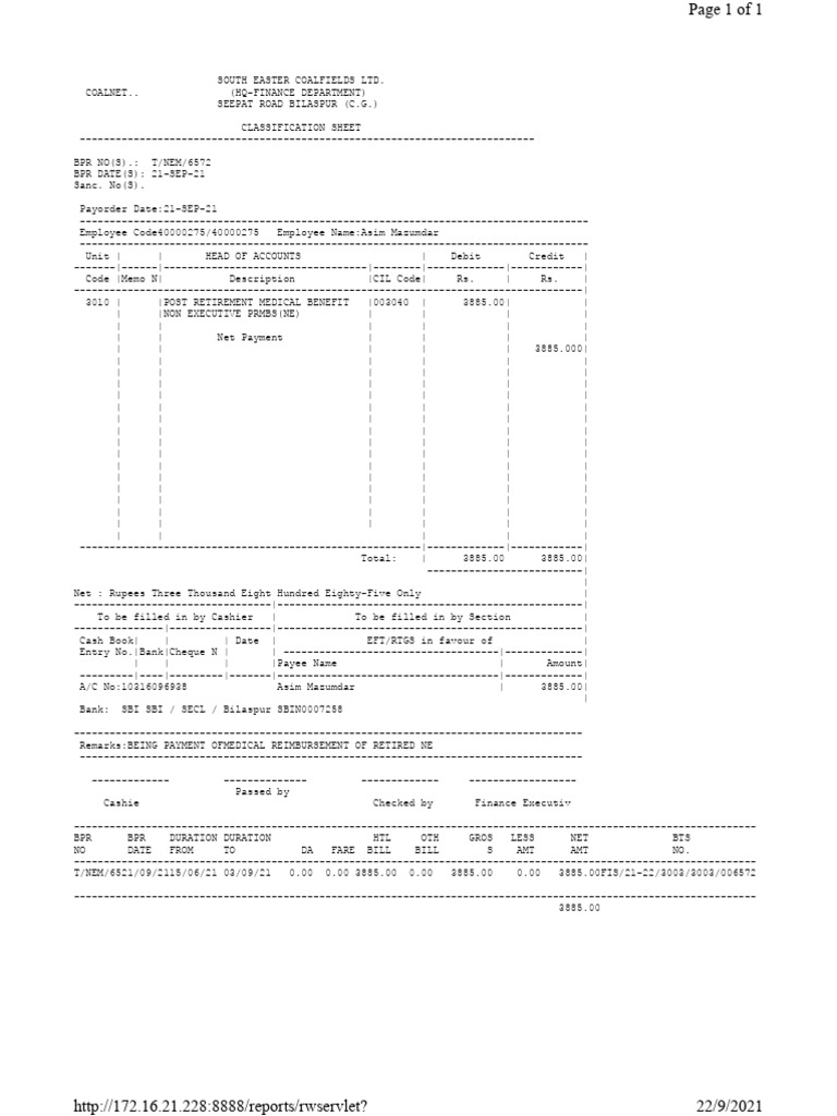 ASIM | PDF