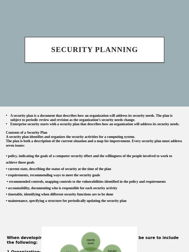 Poc Qa 3 | PDF