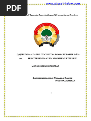 Jojani boglab, nima topsa, sikishardi.