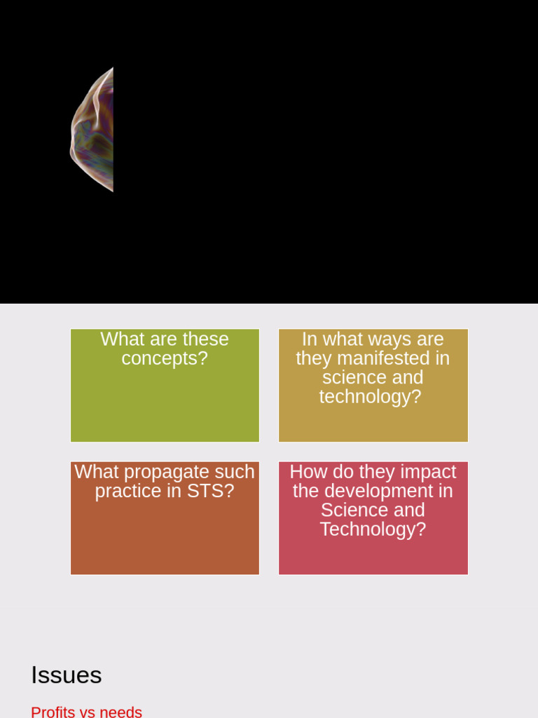 Cooperation, Collaboration, and Competition in Science | PDF
