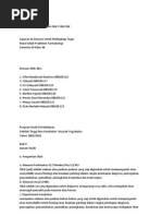 Download SEDIAAN OBAT by Elis Vita Aries Santhi SN76694791 doc pdf