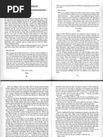Download Lorna Goodison- Bella Makes Life by Amanda Adams-Hinds SN76695318 doc pdf