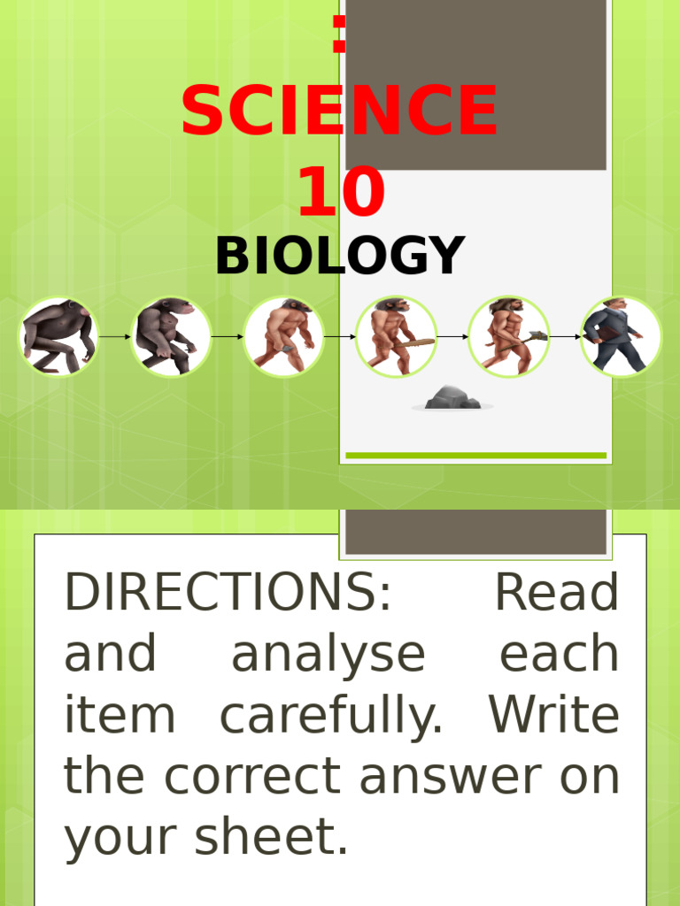 G10 3RD Reviewer | PDF