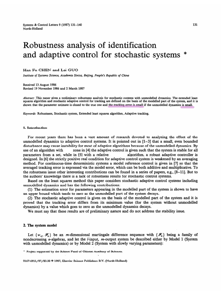 Rob | PDF
